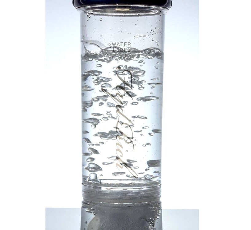 公式】水素生成器Hydrichハイドリッチ