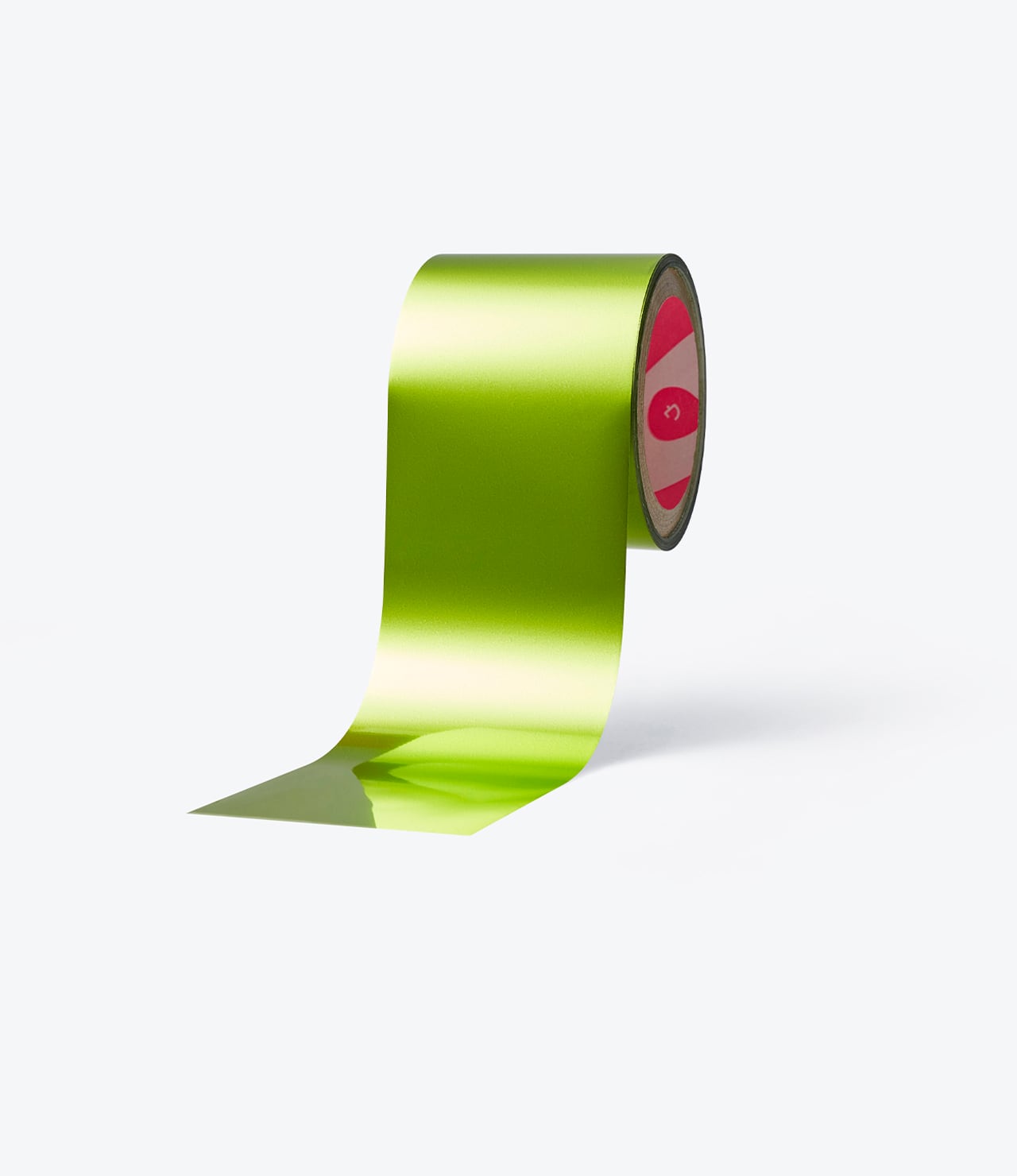 ウチハク オンラインストア