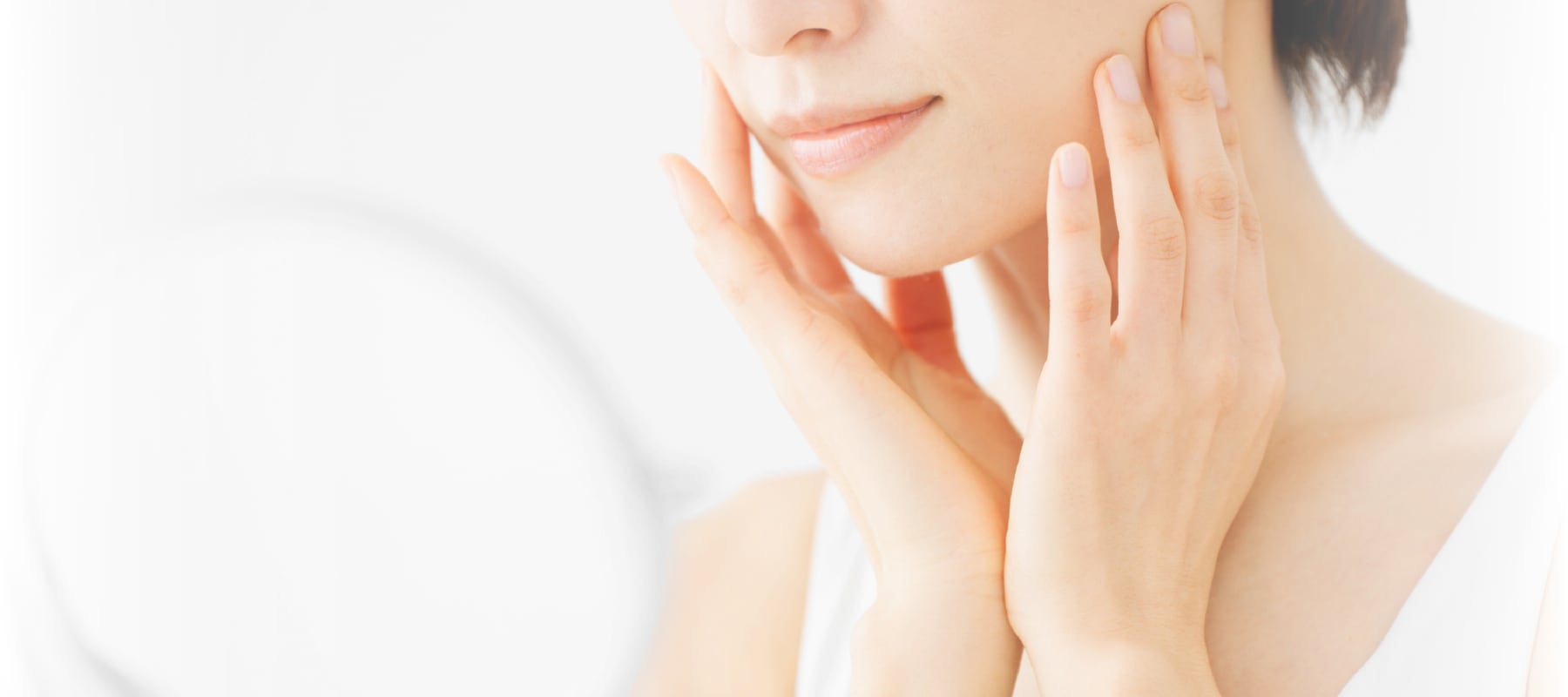 美容液 | ideabeauty -イデアビューティ-