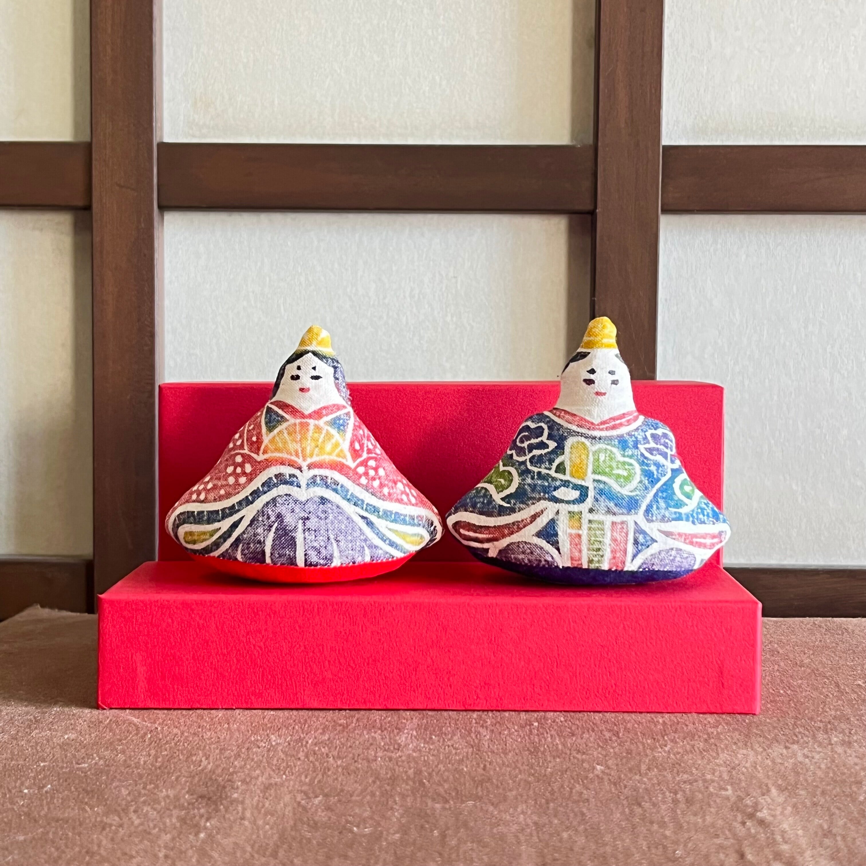 真工藝 （真工芸）