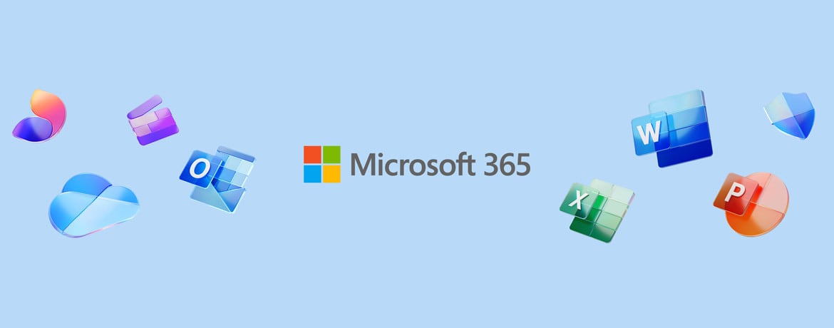 PC BAR｜パソコンソフト専門通販