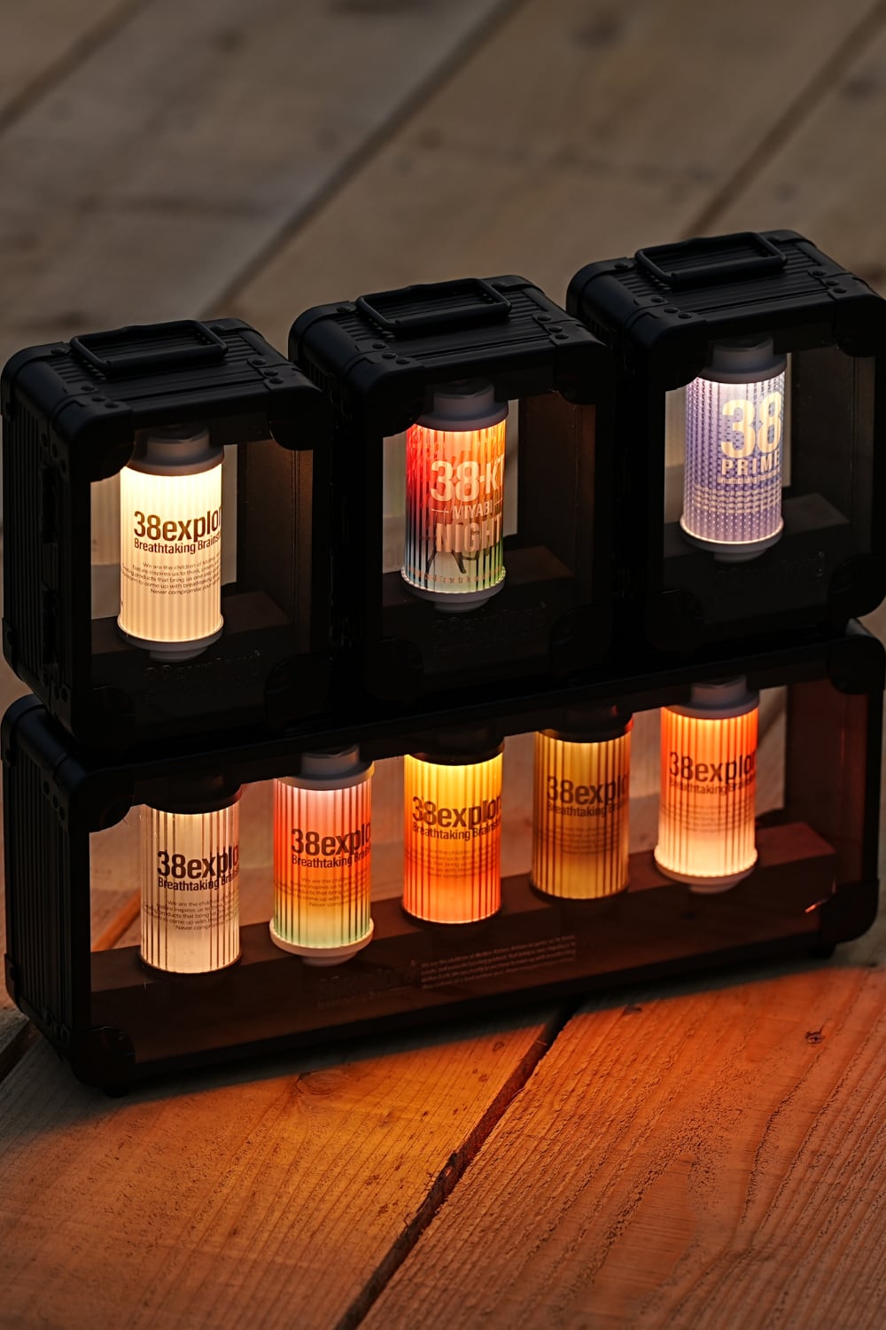 661fc769f379d55ecba7ca5a025860