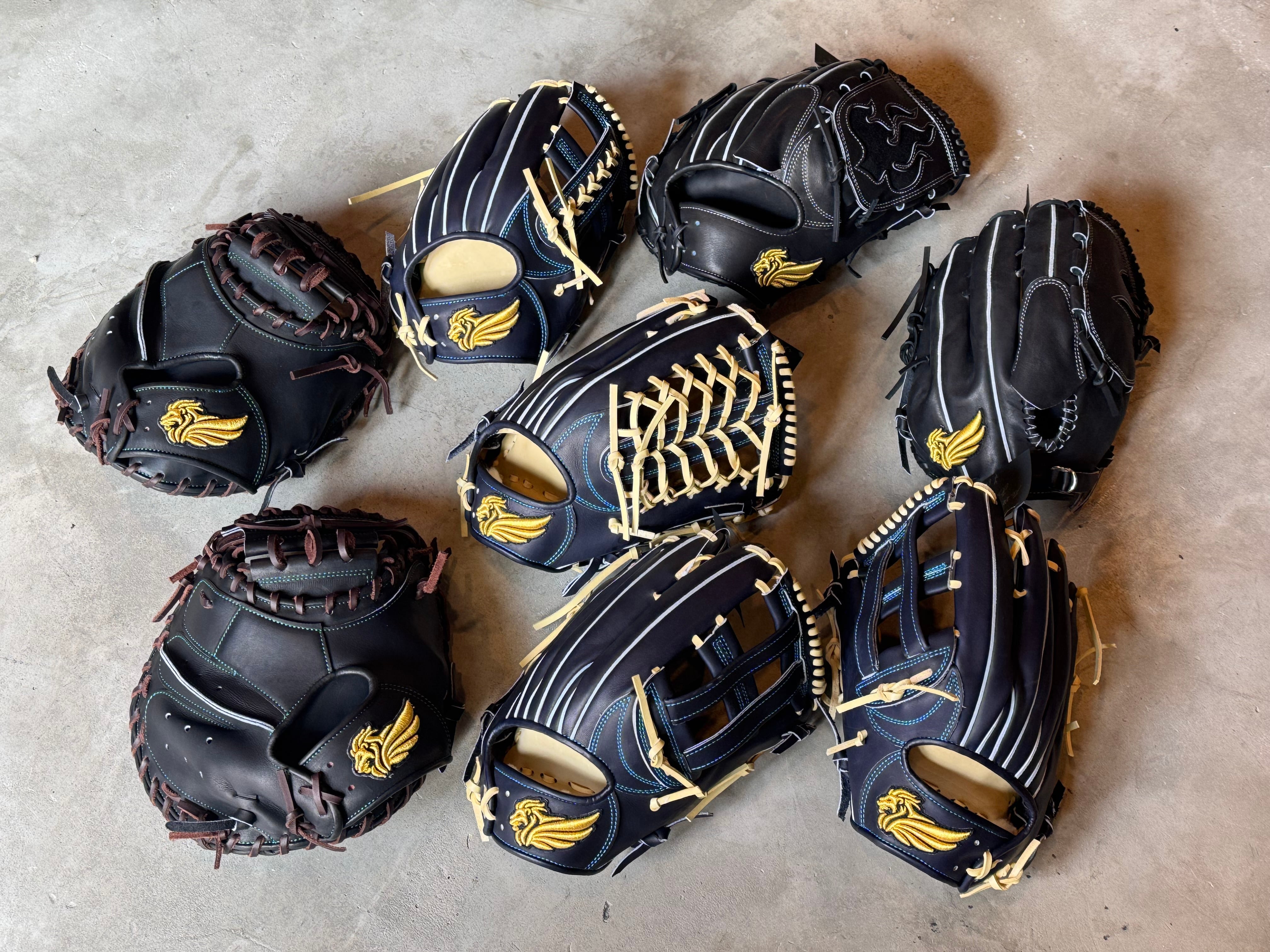 野球専門店87スポーツ