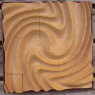 フランス製パズル『TRUZZLE』 | YasudayaKagu online shop