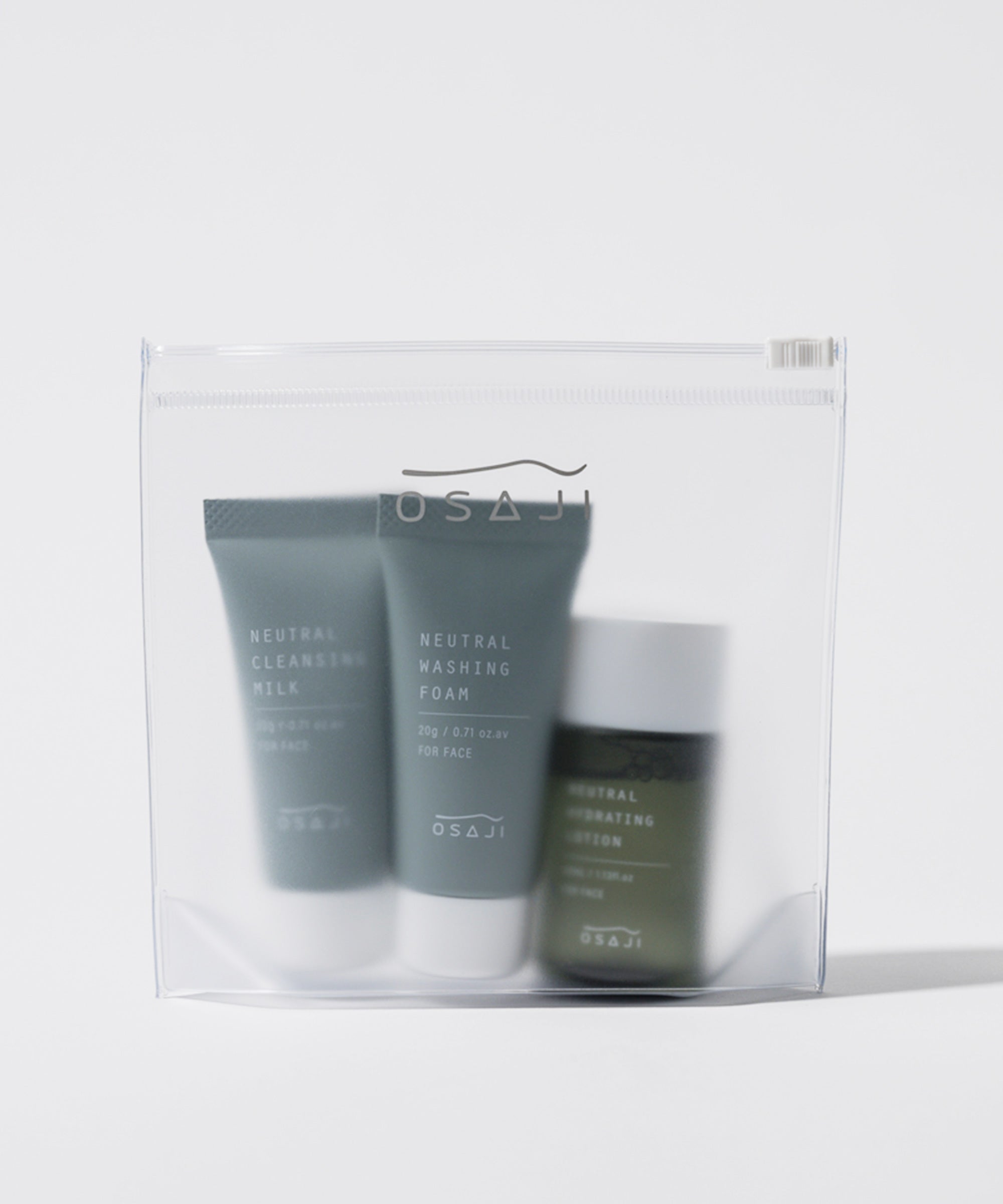 88833138-01.jpg?v=1727761265&