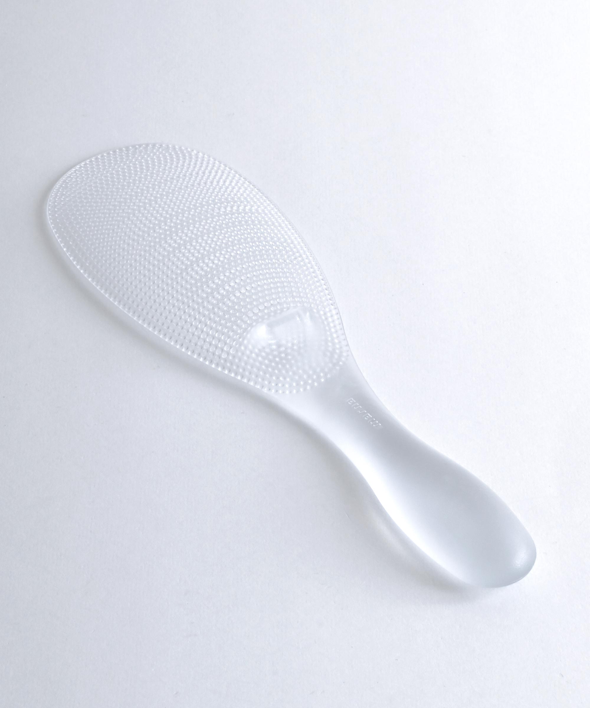 マーナ 極しゃもじ プレミアム – BASIC AND ACCENT ONLINE STORE