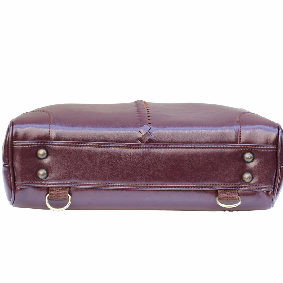 Light S 豊岡鞄、ダレスバッグ、リュックのYOUTA(ヨウタ)公式通販