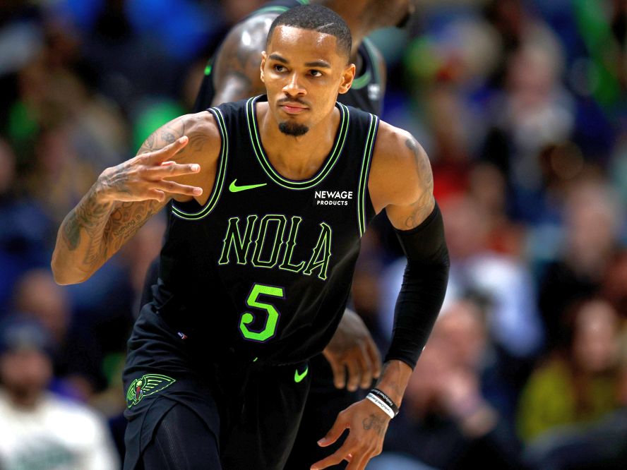 日本バスケットボール協会が新たなパートナーシップを発表、バスケ日本