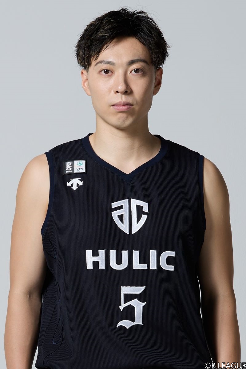 8458321a5b1541013c8a4699d8b738