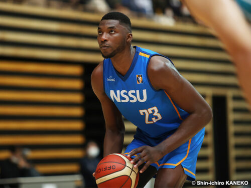 東山高校バスケットボール部 練習着 東山高校バスケ部Tシャツ 2025年