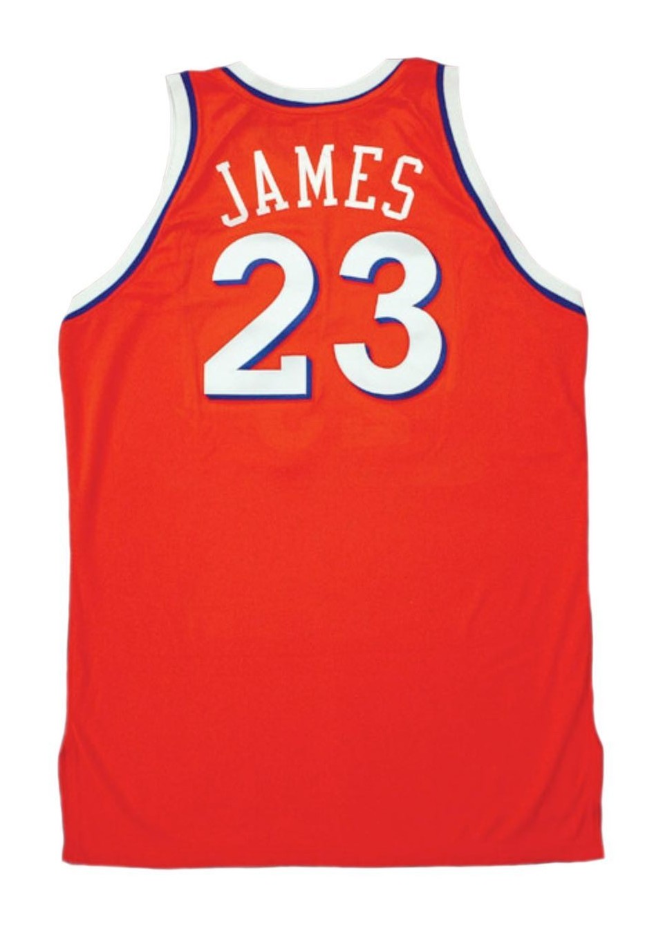 cleveland-cavaliers-2006-07-