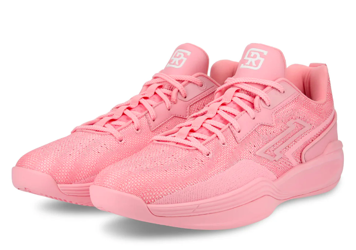 egozaru】 RIKU 1 リク1 バッシュレビュー | バッシュの選び方ブログ