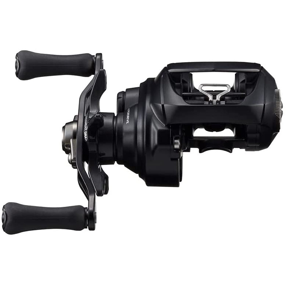 22 TATULA TW 80 – Bass-Tokyo