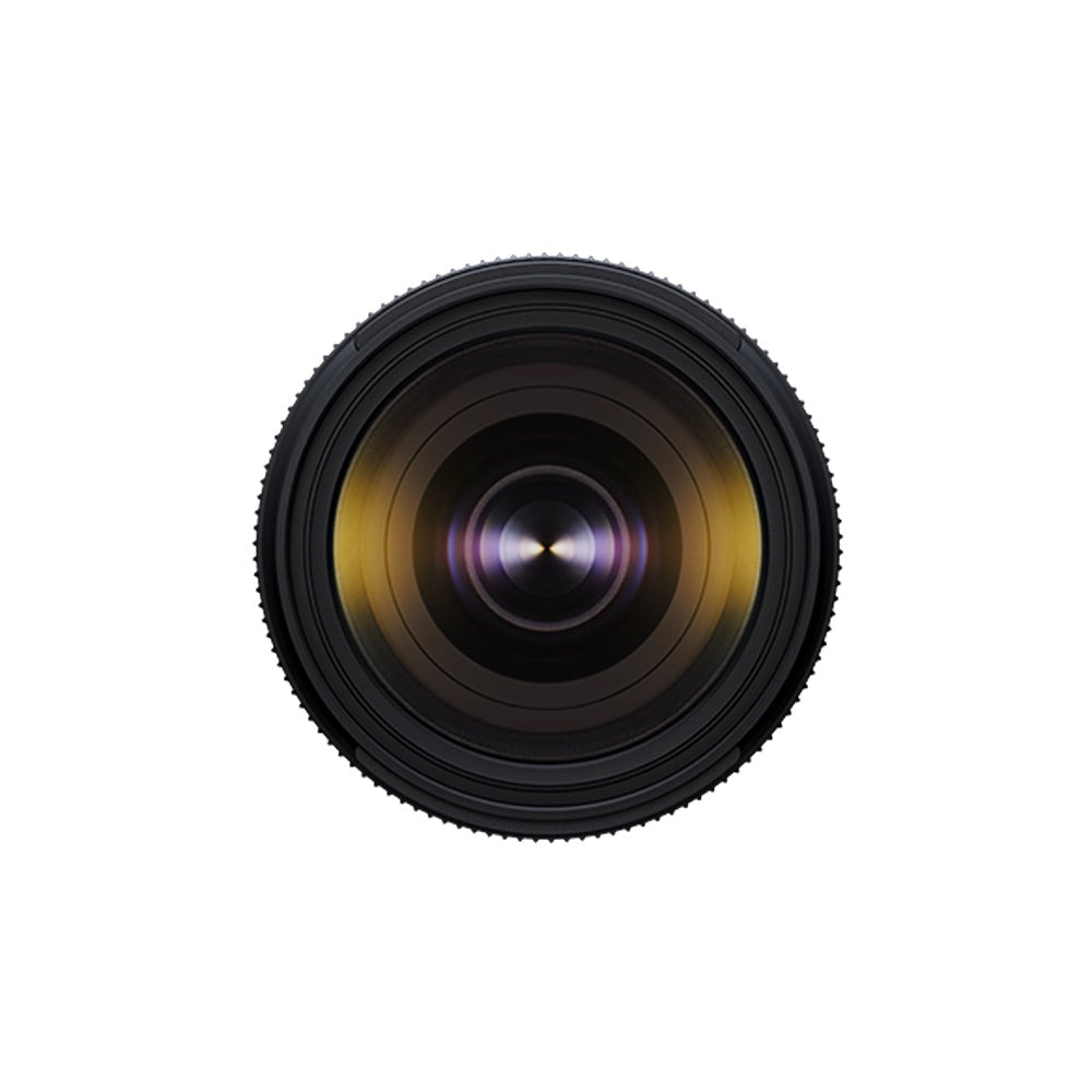 Tamron 28-75mm F/2.8 Di III VXD G2 Model A063 – Bass-Tokyo