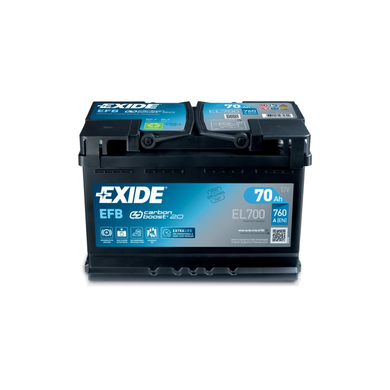 battery-exide-el700-12v-70ah-