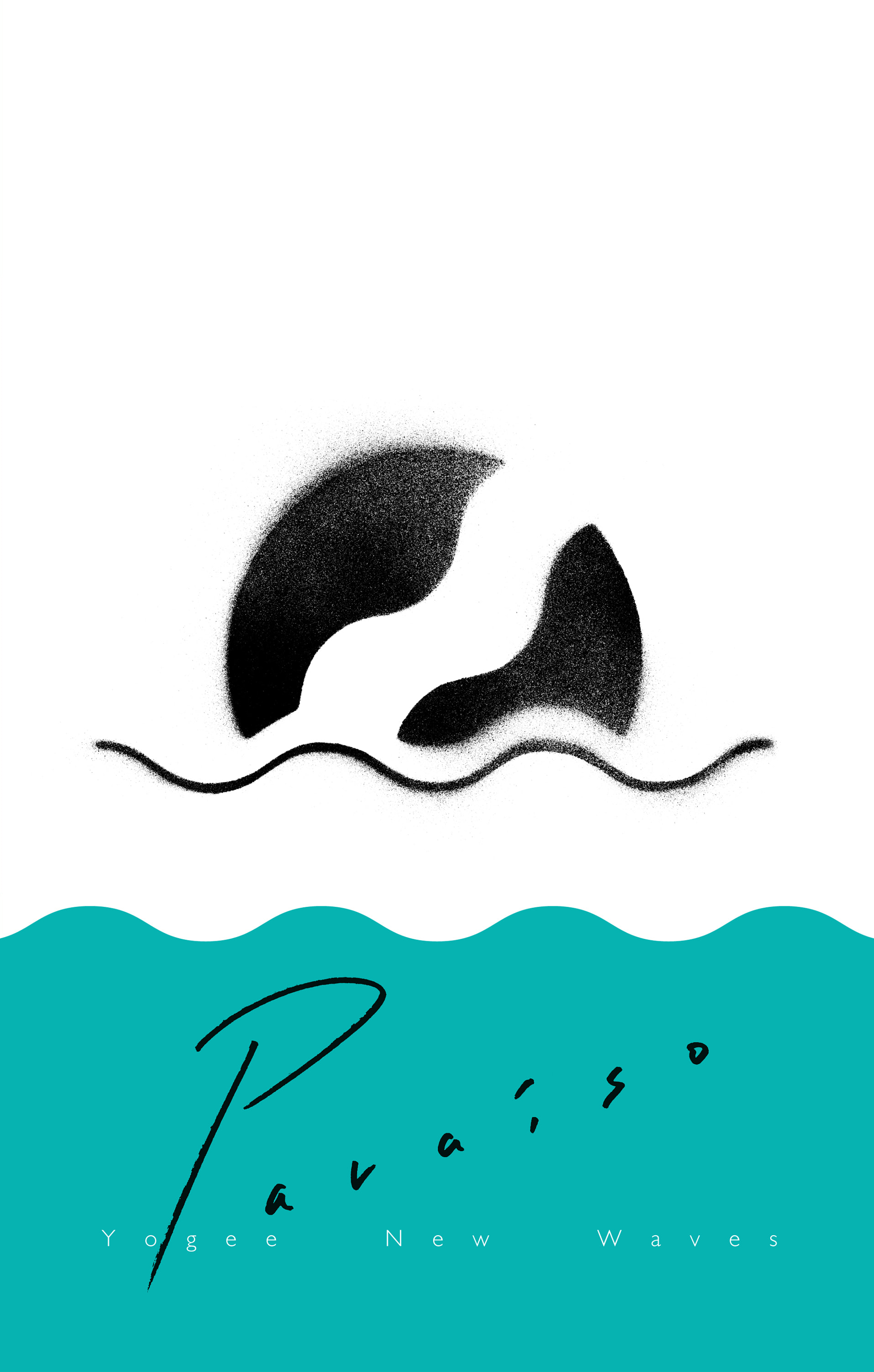 Yogee New Waves アーカイブ | Bayon production