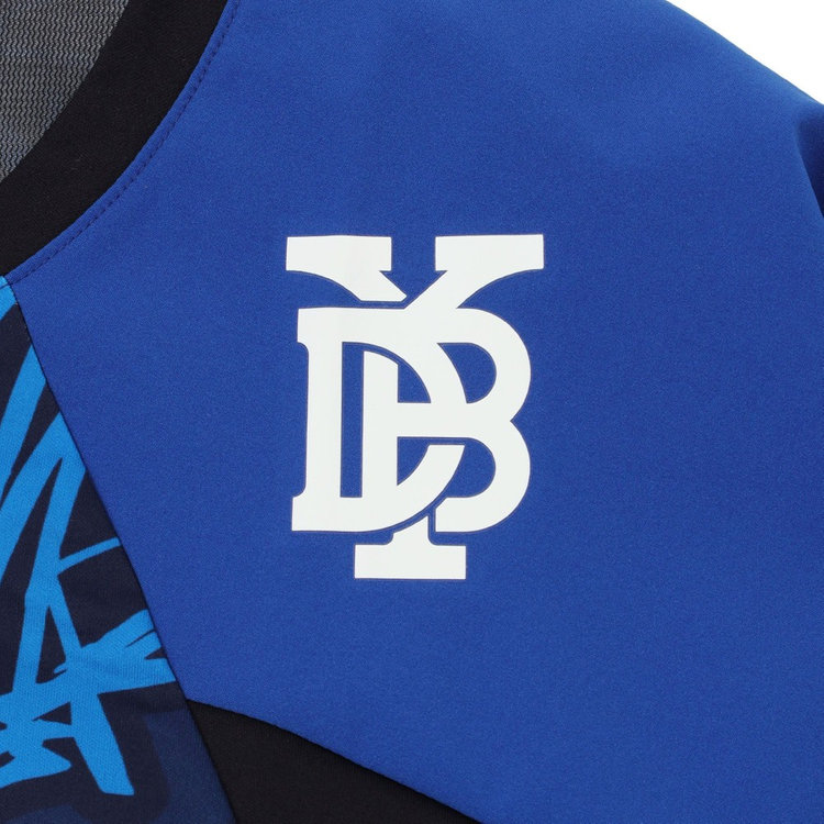 オーセンティックチームウェア/プルオーバー（ydb4571602000997）|商品