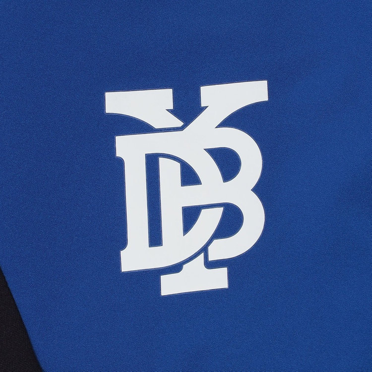 オーセンティックチームウェア/ウィンドブレーカー（ydb4571602002526