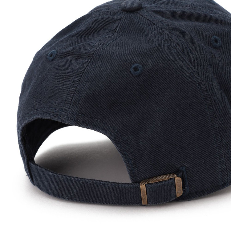 B】/PROSPECT/'47キャップ/ネイビー（ydb4573581386260）|商品詳細