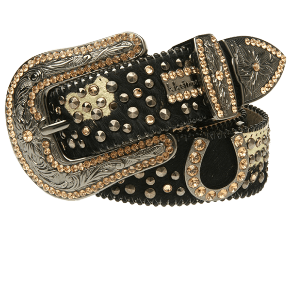 South B.B.SIMON BELT