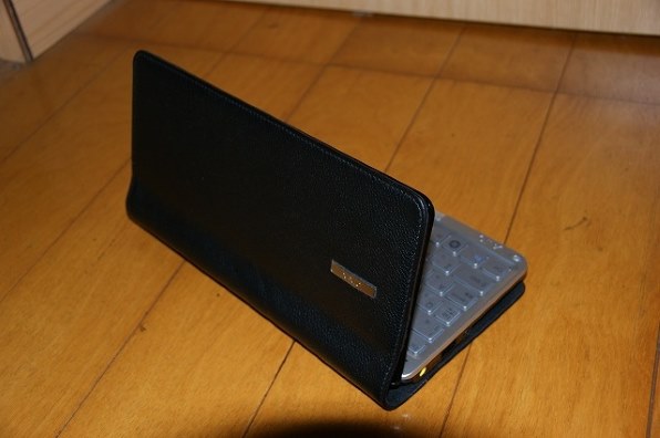 SONY VAIO type P VGN-P90HS 価格比較 - 価格.com