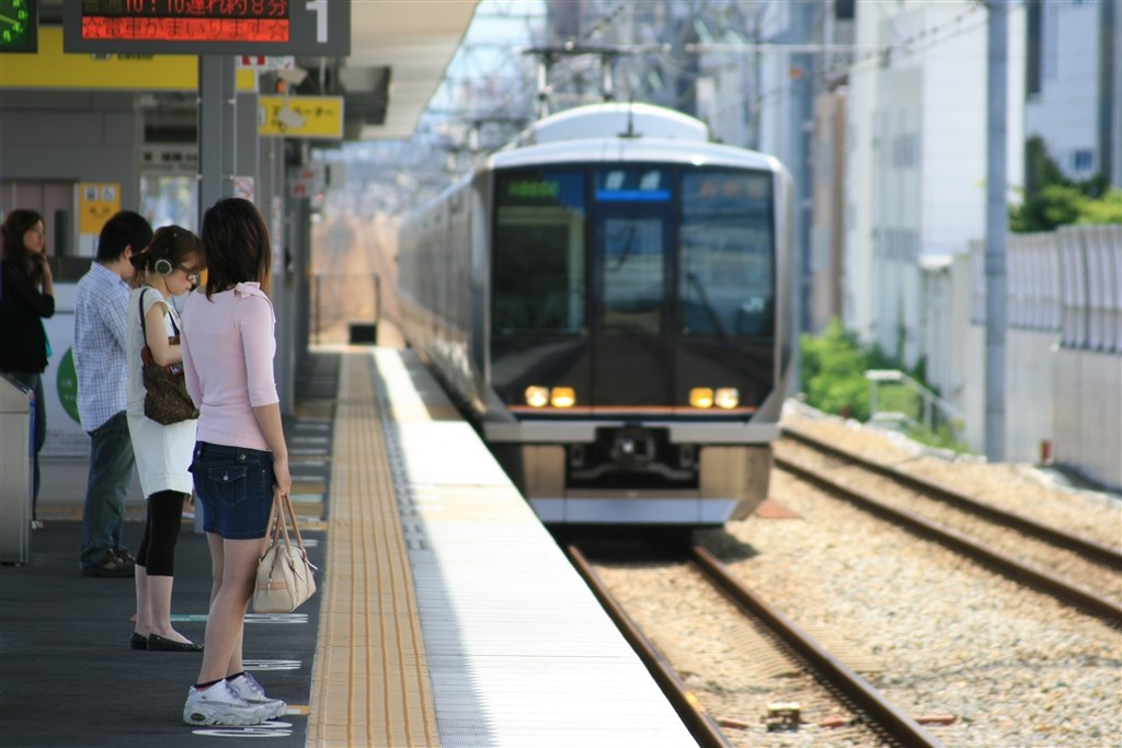 フルサイズにて』 CANON EF55-200mm F4.5-5.6 Ⅱ USM のクチコミ掲示板