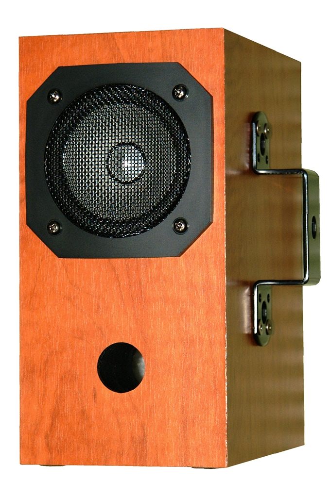 価格.com - 『FF85WK , スピーカーグリル K308 , 補助金具 黒 シルク