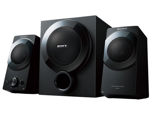 SONY 3D BRAVIA KDL-40HX800 [40インチ] 価格比較 - 価格.com