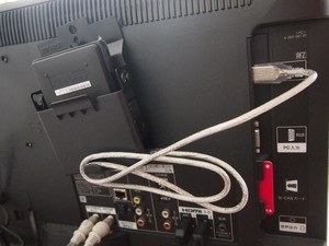 SONY 3D BRAVIA KDL-55HX820 ［55インチ］ 価格比較 - 価格.com