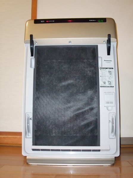 パナソニック F-VXG50 価格比較 - 価格.com