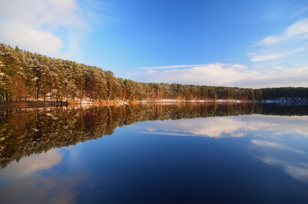 A16＋レンズフードLH－2併用で使えるPLフィルター？』 リコー GXR+A16