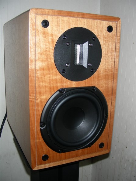 CAV V-70NW [ペア] 価格比較 - 価格.com