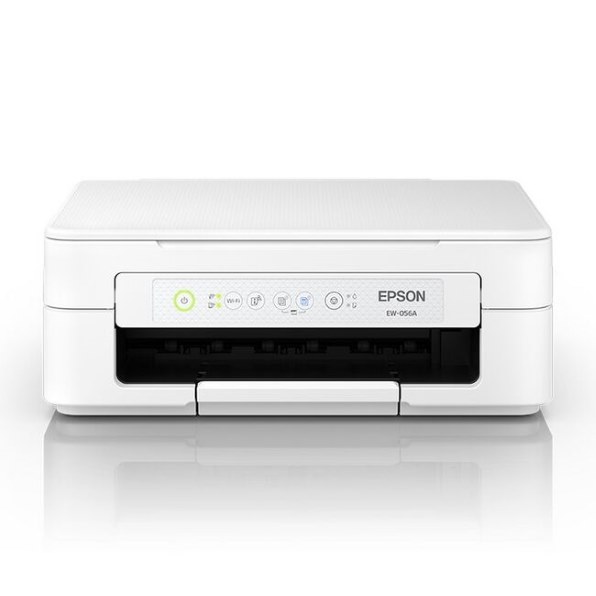 EPSON カラリオ EP-710A 価格比較 - 価格.com