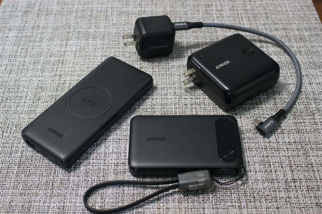 充電出来ました♪』 京セラ CONTAX Tvs DIGITAL のクチコミ掲示板