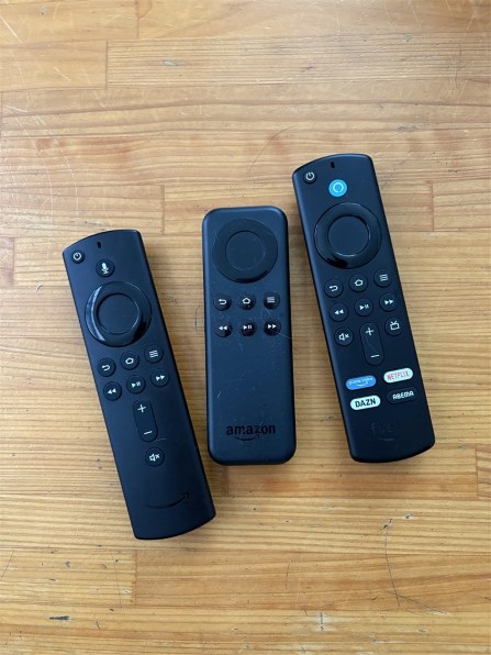 東芝 REGZA 43Z730X [43インチ]投稿画像・動画 - 価格.com