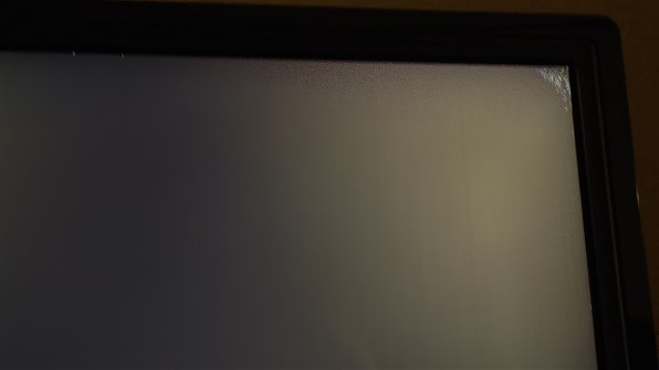 東芝 REGZA 43C310X [43インチ] 価格比較 - 価格.com