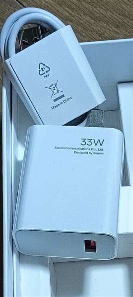 OPPO OPPO A79 5G SIMフリー 価格比較 - 価格.com