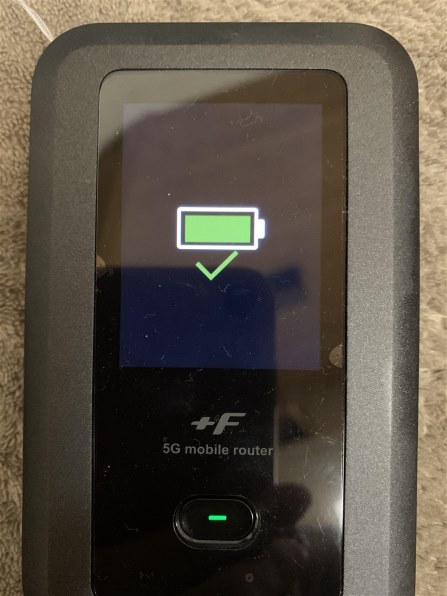 富士ソフト +F FS050W FS050WMB1 価格比較 - 価格.com
