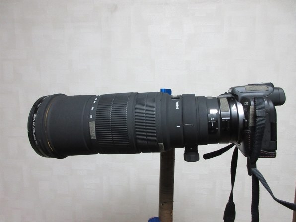 SONY FE 70-200mm F2.8 GM OSS II SEL70200GM2 価格比較 - 価格.com