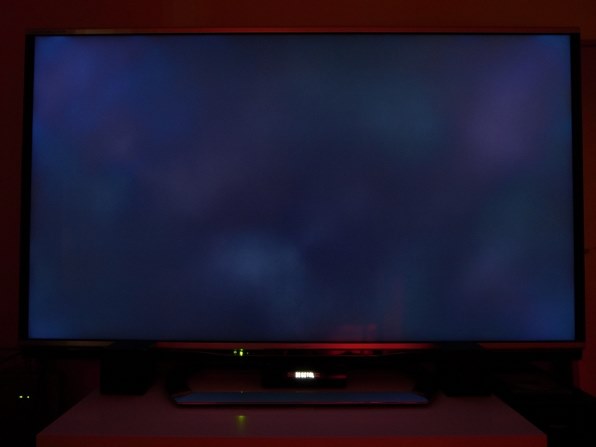 シャープ AQUOS クアトロン 3D LC-46XL9 [46インチ] 価格比較 - 価格.com