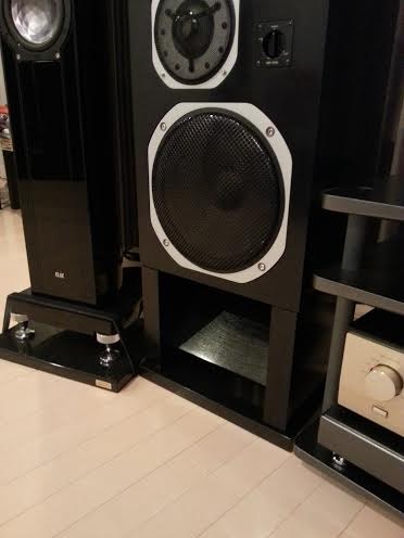 NS-1000M センモニを衝動買い』 クチコミ掲示板 - 価格.com