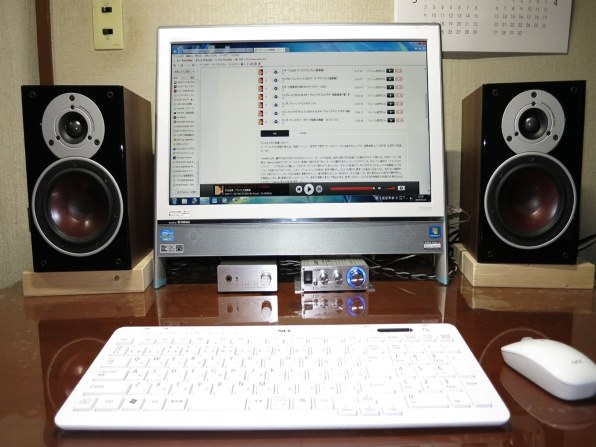 パイオニア X-CM32BT-W [ホワイト] 価格比較 - 価格.com