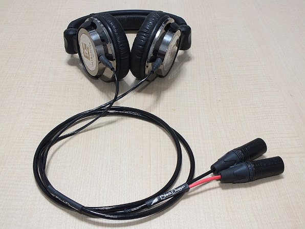 ULTRASONE Edition9のクチコミ - 価格.com