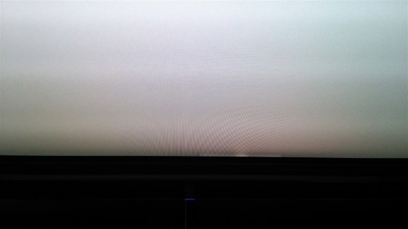 パナソニック VIERA TH-58AX800F [58インチ] 価格比較 - 価格.com