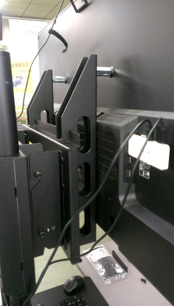 SONY BRAVIA KDL-42W800B [42インチ]投稿画像・動画 - 価格.com