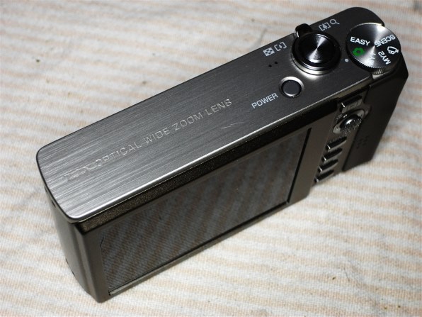 リコー RICOH R10のクチコミ - 価格.com