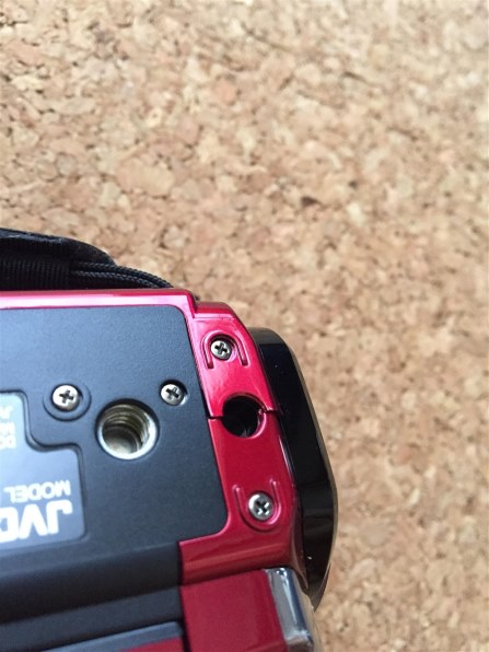 JVC Everio GZ-E765 価格比較 - 価格.com