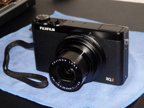 オリンパス OLYMPUS STYLUS SZ-16 [ブラック] 価格比較 - 価格.com