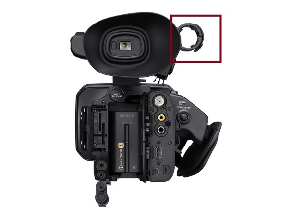 SONY PXW-Z150 価格比較 - 価格.com