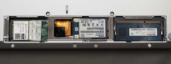 価格変更 Panasonic CF-LX5 ノートPC シルバー 価格変更 Panasonic CF